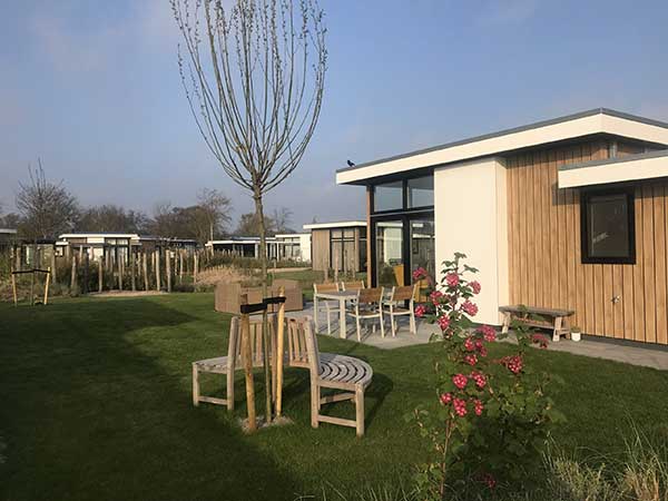 Klaar voor uw vakantie aan zee?